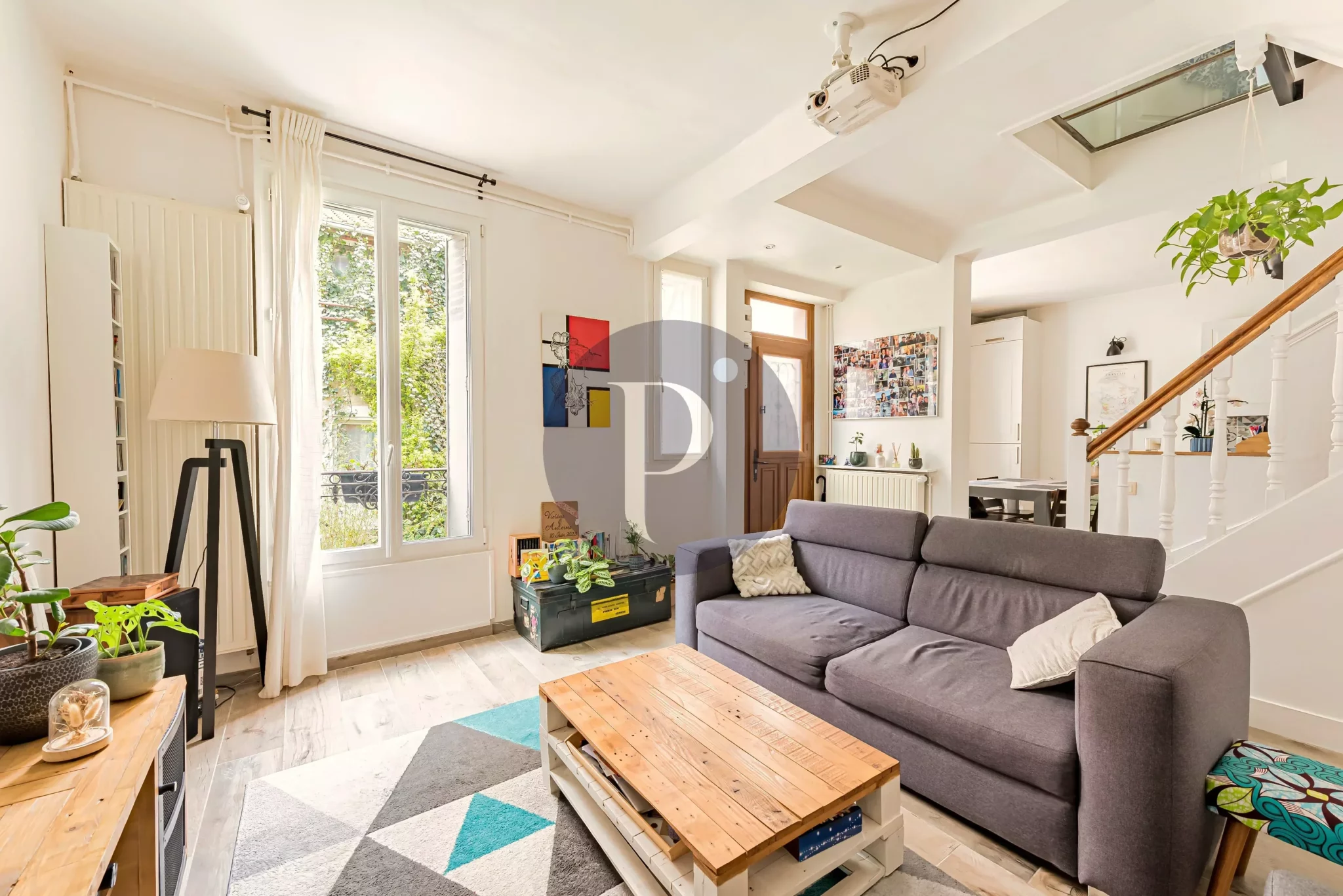 vente-appartement-3-pieces-villejuif-86831979